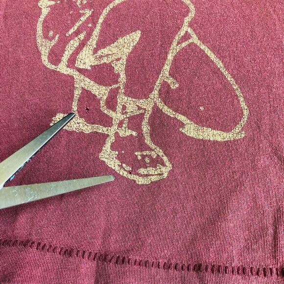 Peek Kids Boys Atlas Graphic Short Sleeve T-Shirt - Picture 4 of 6